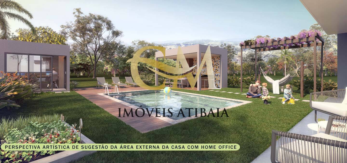 Terreno, 360 m² - Foto 3