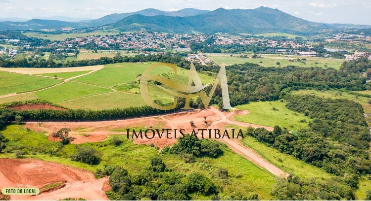 Terreno, 360 m² - Foto 12