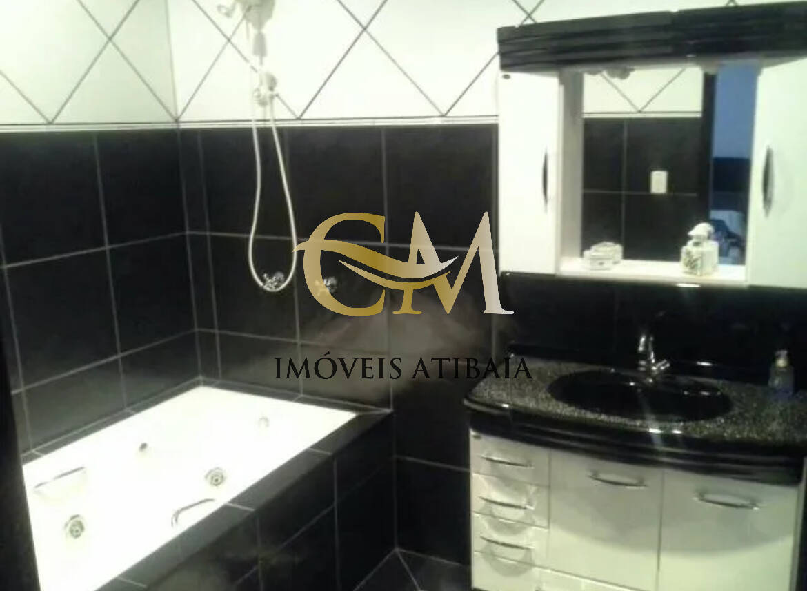 Casa, 4 quartos, 600 m² - Foto 9