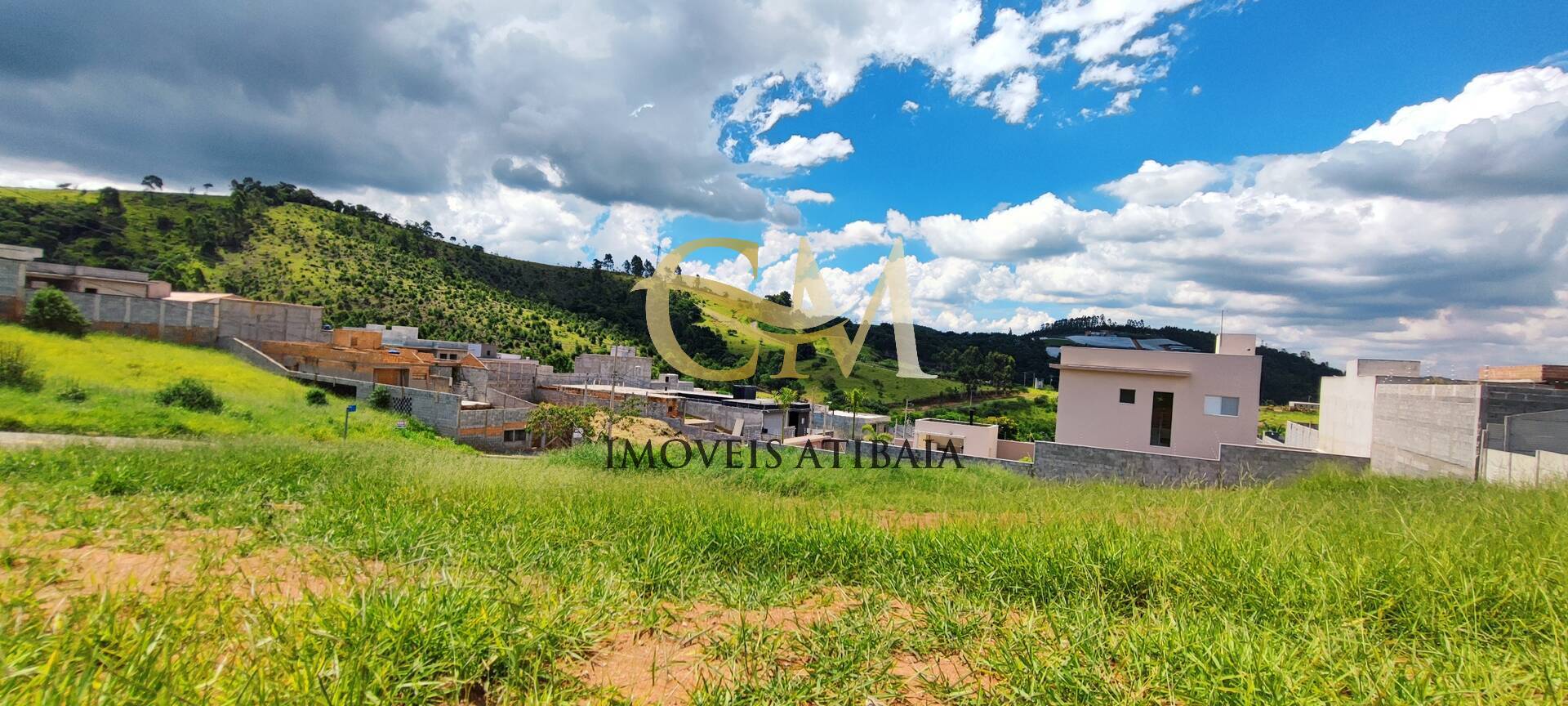 Terreno, 384 m² - Foto 5