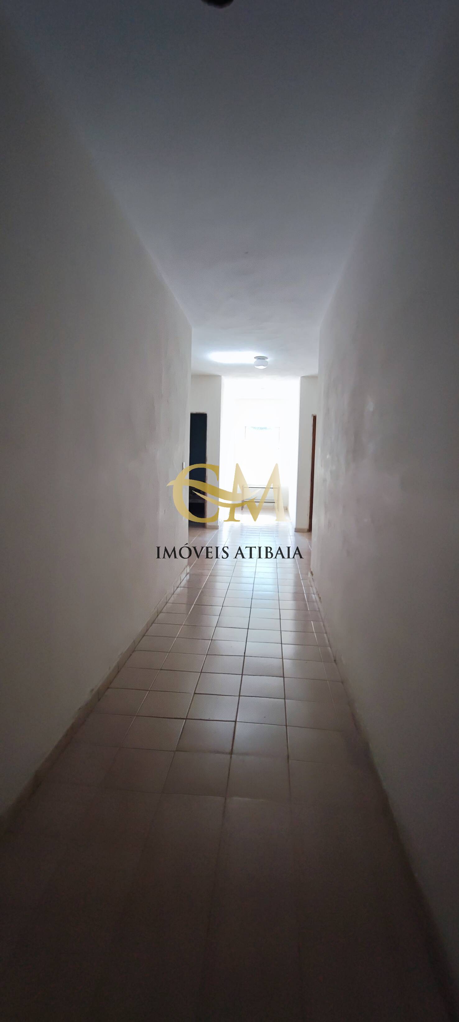 Sítio, 9 quartos, 20 hectares - Foto 19