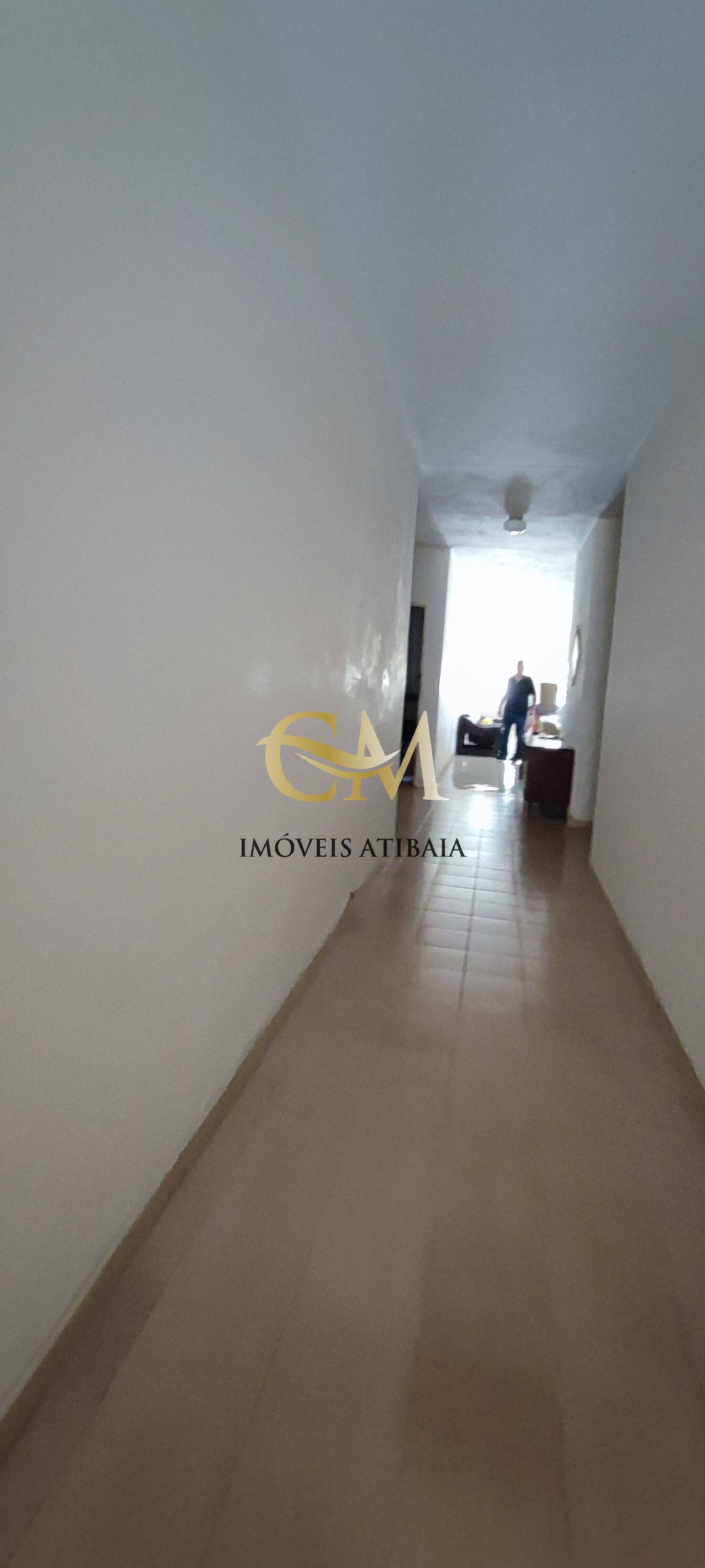 Sítio, 9 quartos, 20 hectares - Foto 28