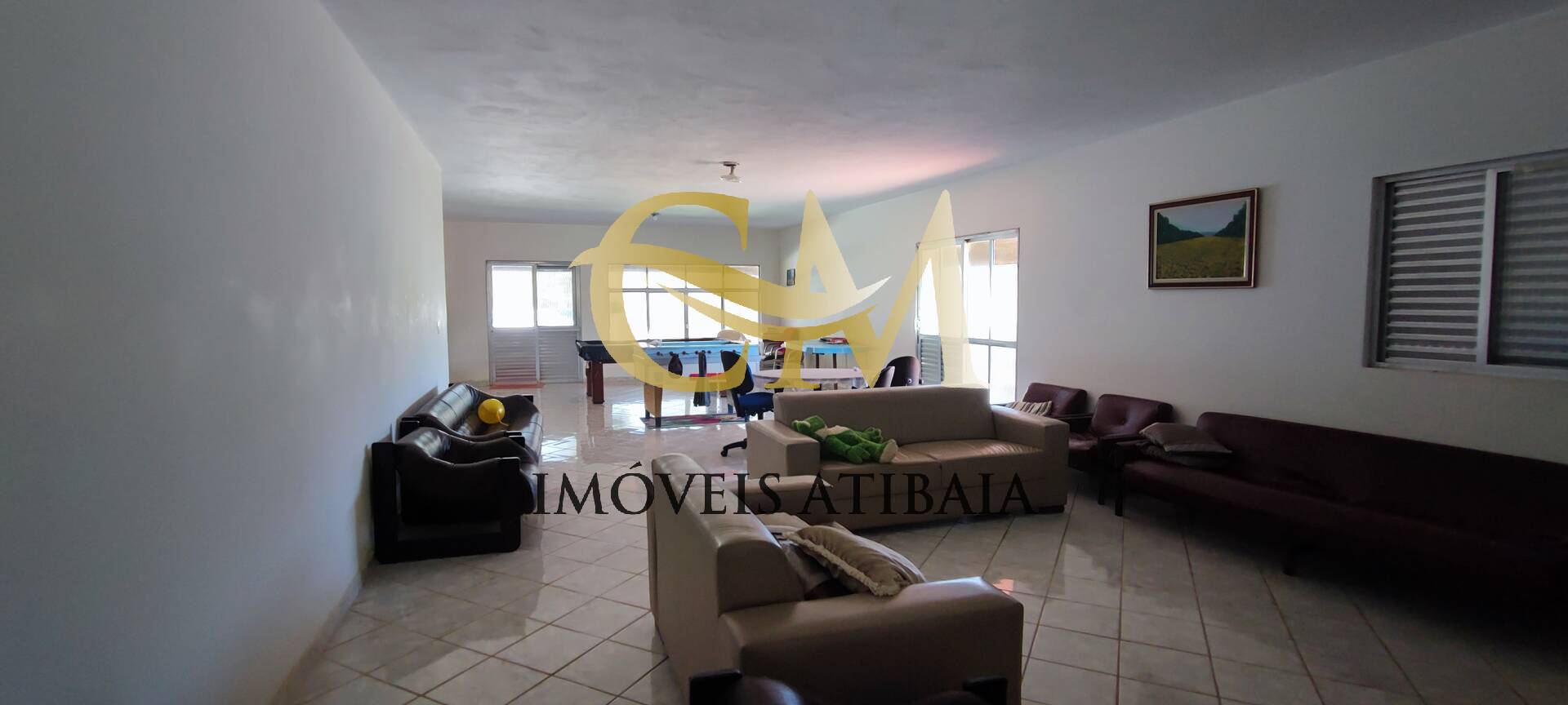 Sítio, 9 quartos, 20 hectares - Foto 29