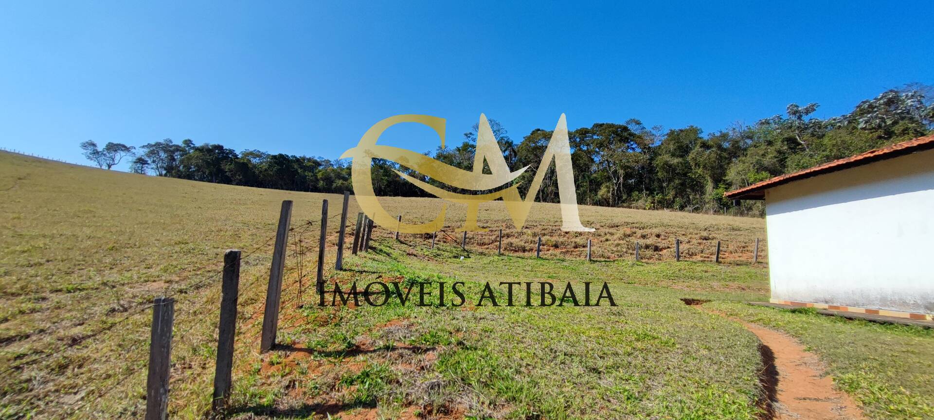 Sítio, 9 quartos, 20 hectares - Foto 32