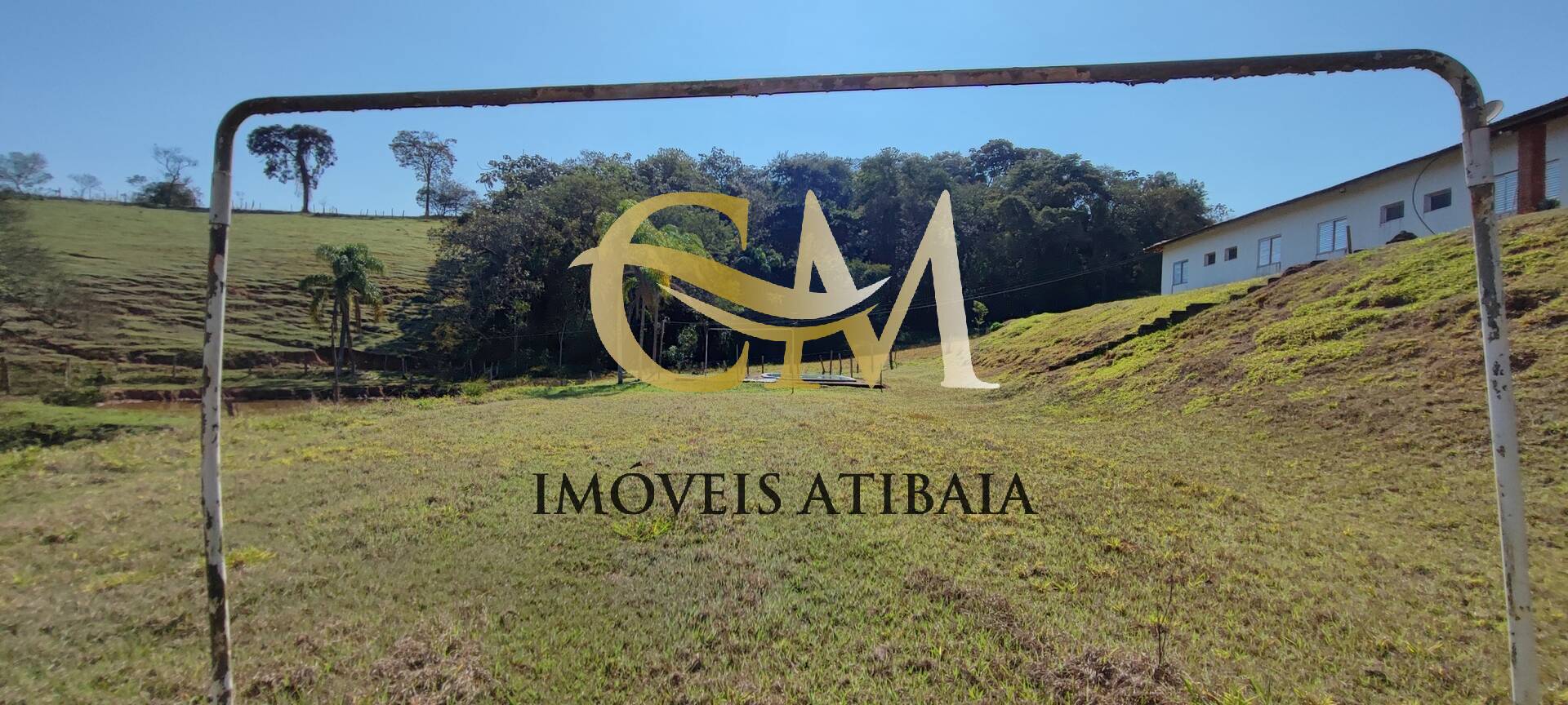 Sítio, 9 quartos, 20 hectares - Foto 38
