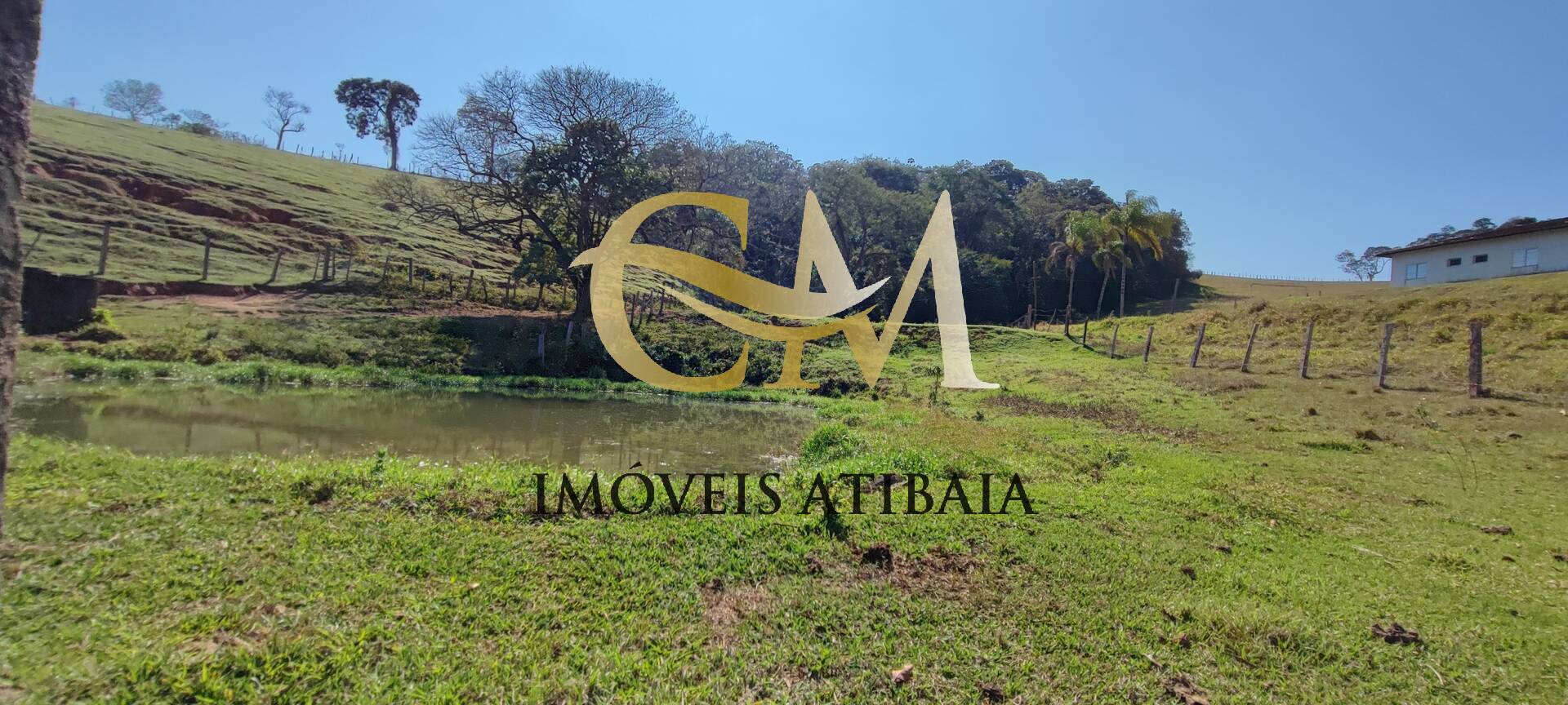 Sítio, 9 quartos, 20 hectares - Foto 42