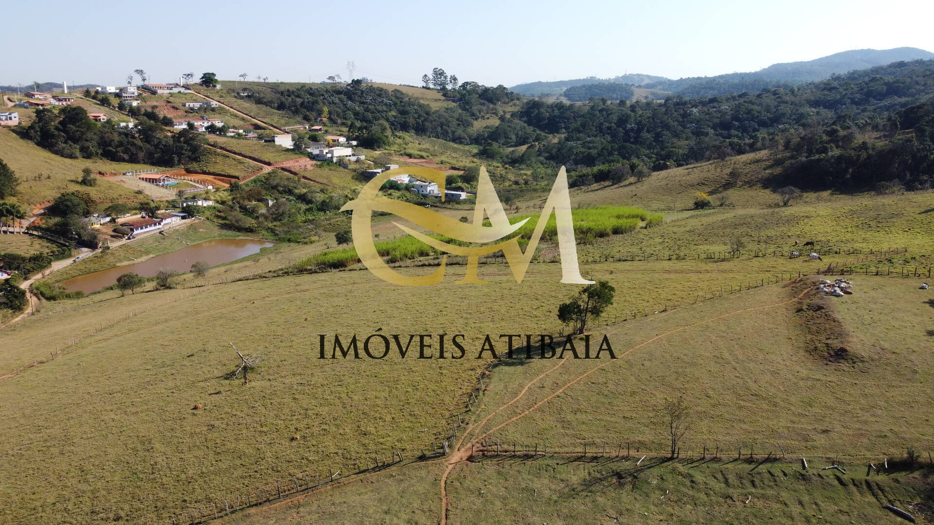 Sítio, 9 quartos, 20 hectares - Foto 64