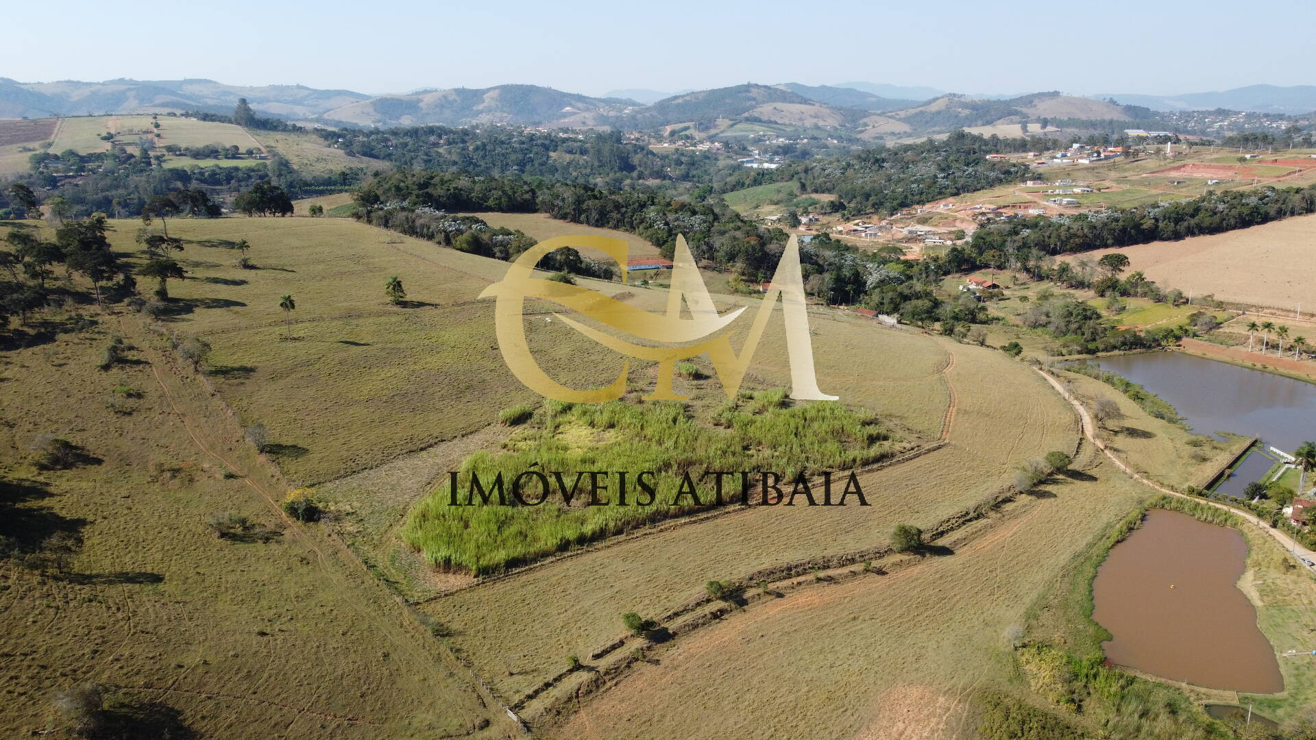 Sítio, 9 quartos, 20 hectares - Foto 66