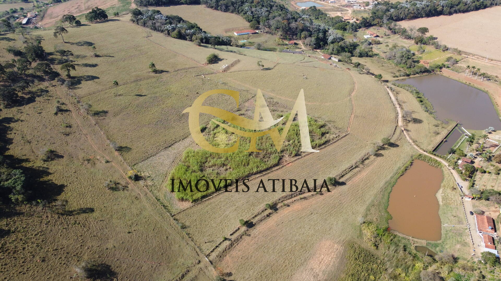 Sítio, 9 quartos, 20 hectares - Foto 67