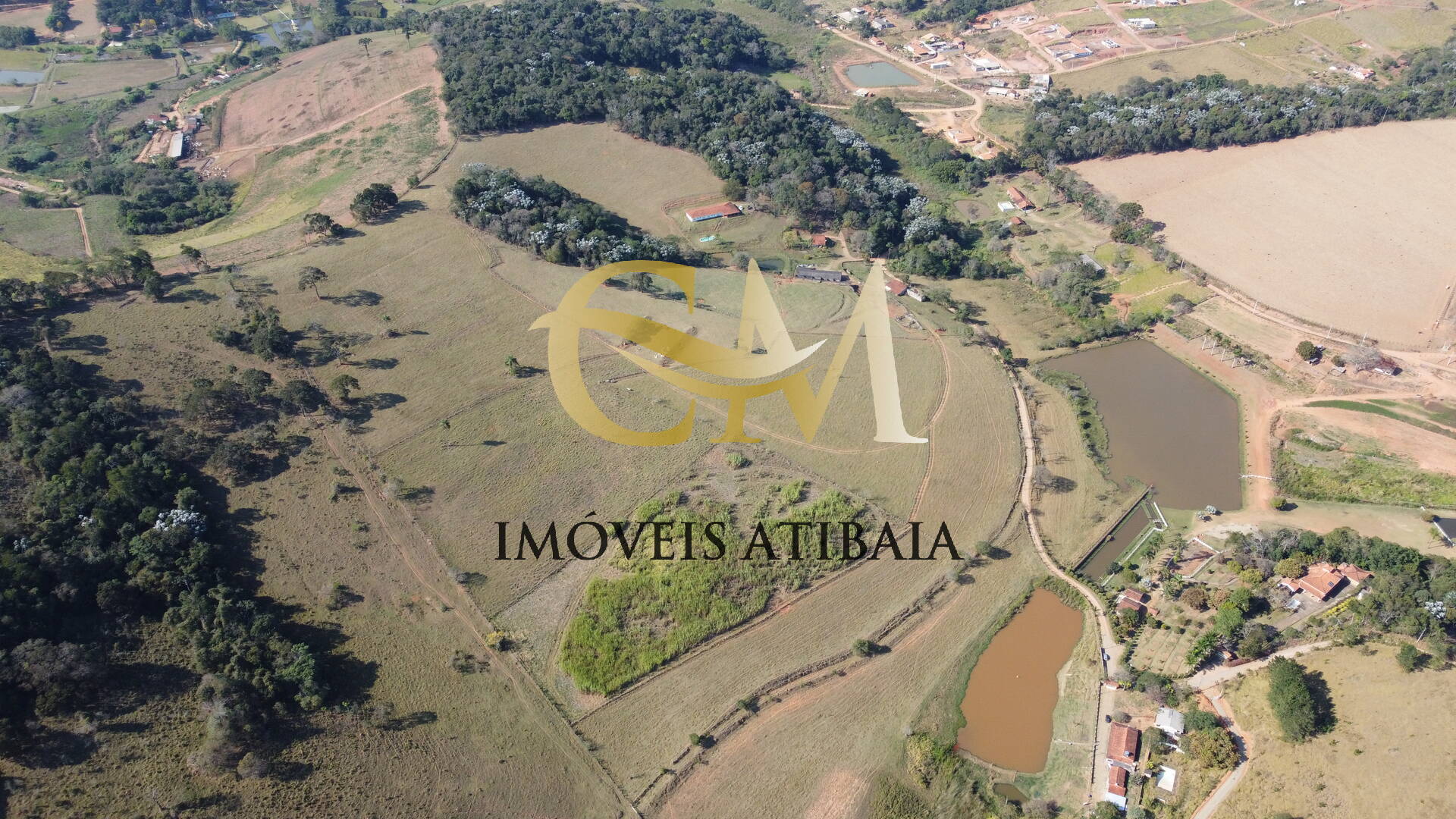 Sítio, 9 quartos, 20 hectares - Foto 68