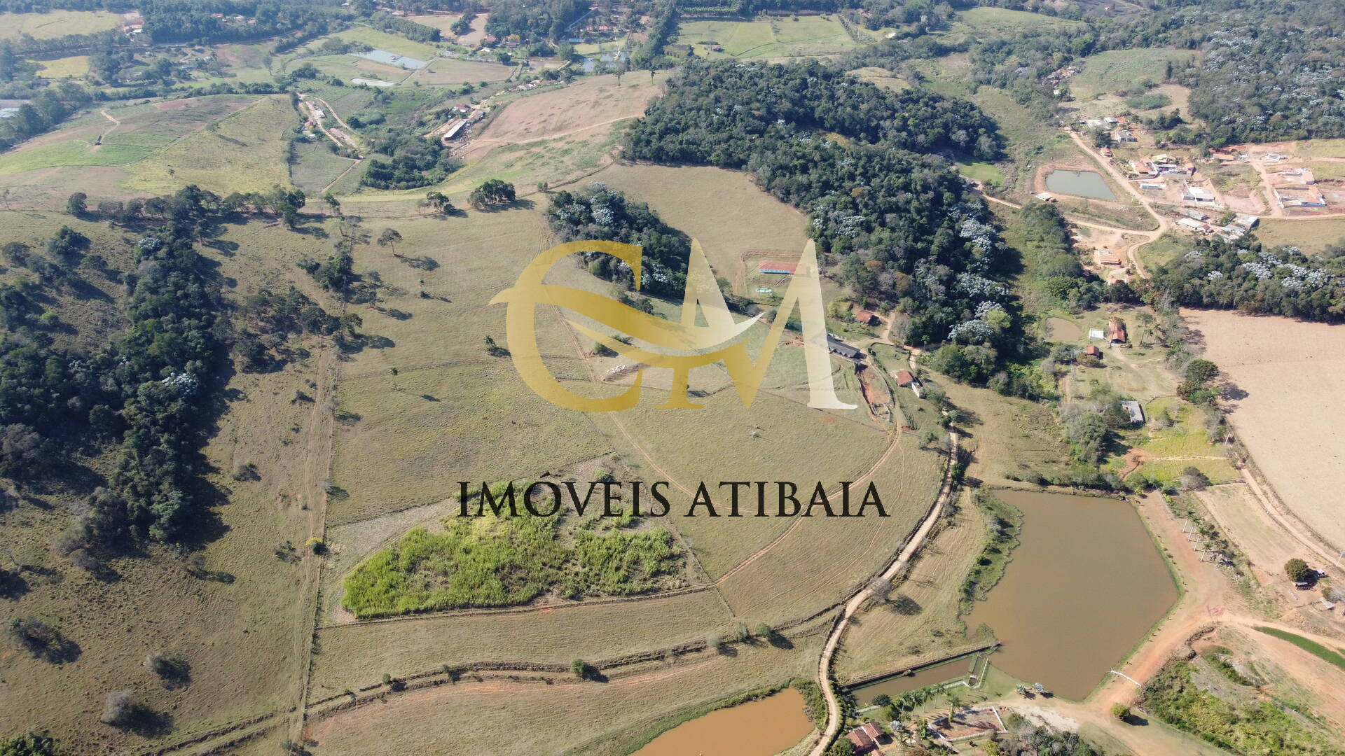 Sítio, 9 quartos, 20 hectares - Foto 69