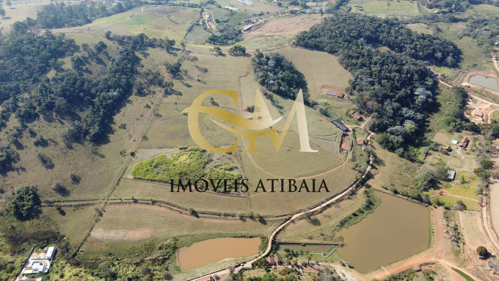 Sítio, 9 quartos, 20 hectares - Foto 70