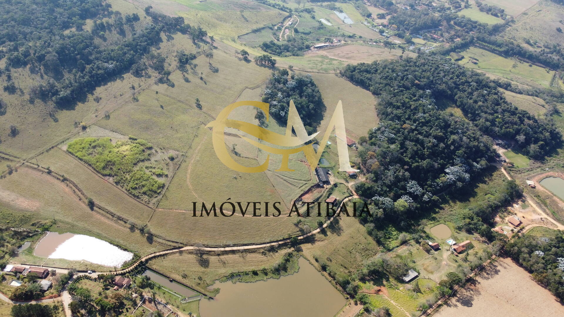 Sítio, 9 quartos, 20 hectares - Foto 71