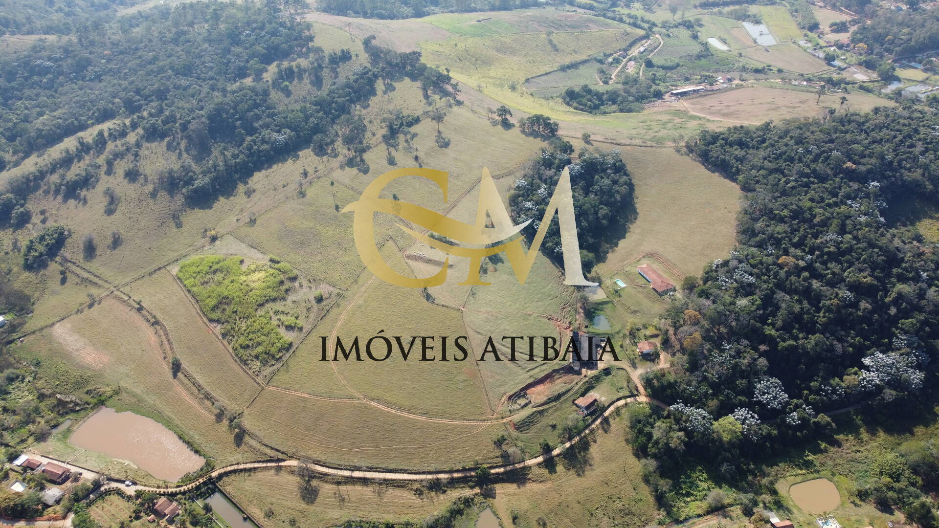 Sítio, 9 quartos, 20 hectares - Foto 72