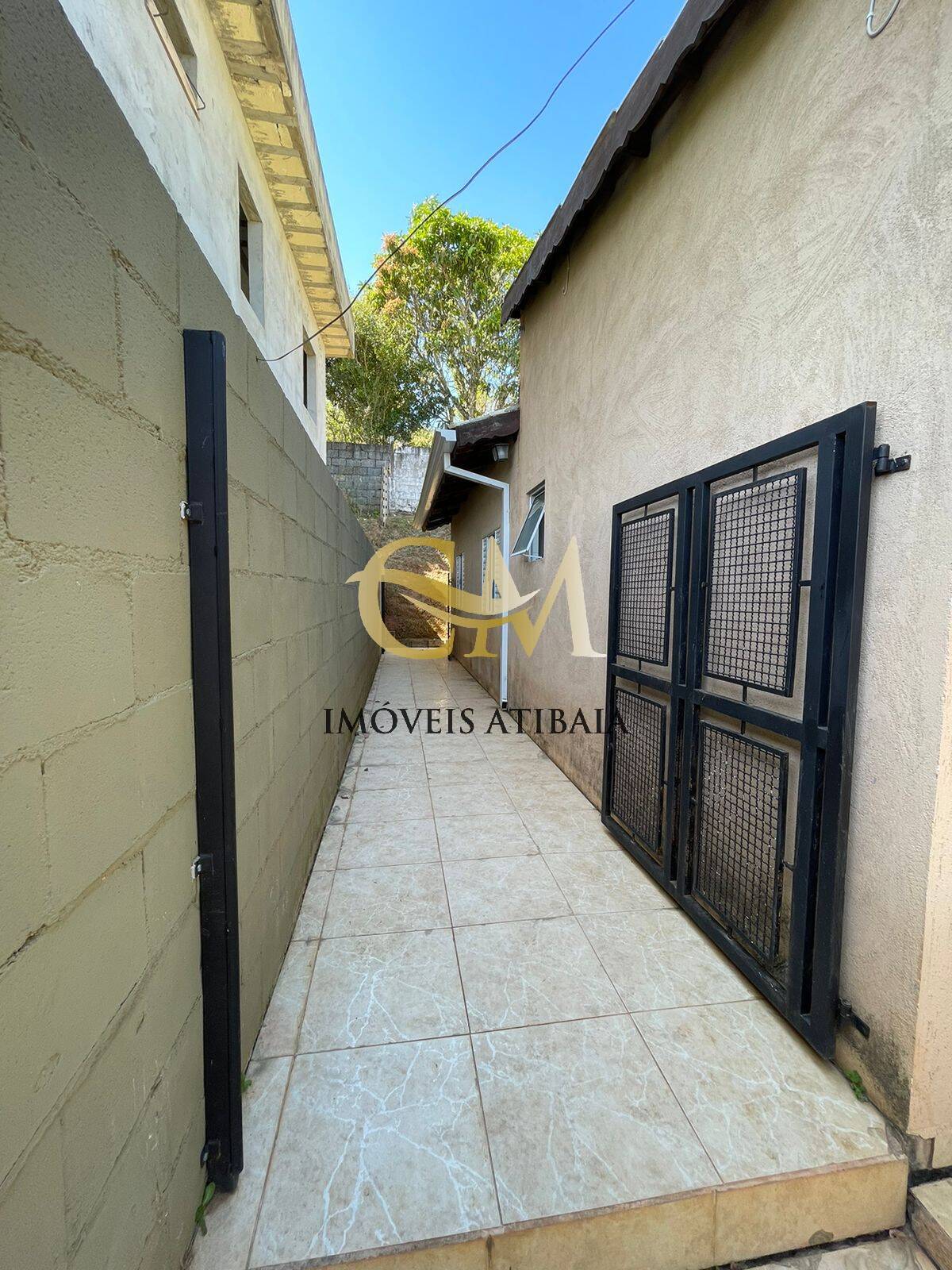 Casa, 3 quartos, 120 m² - Foto 7
