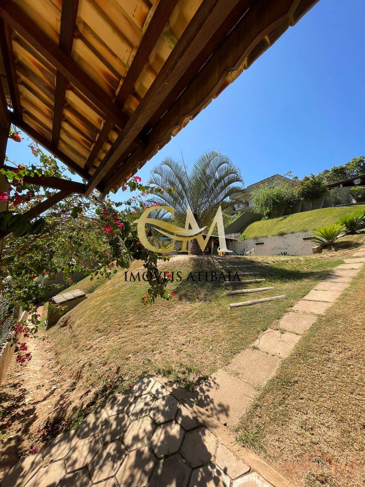 Casa, 3 quartos, 120 m² - Foto 13