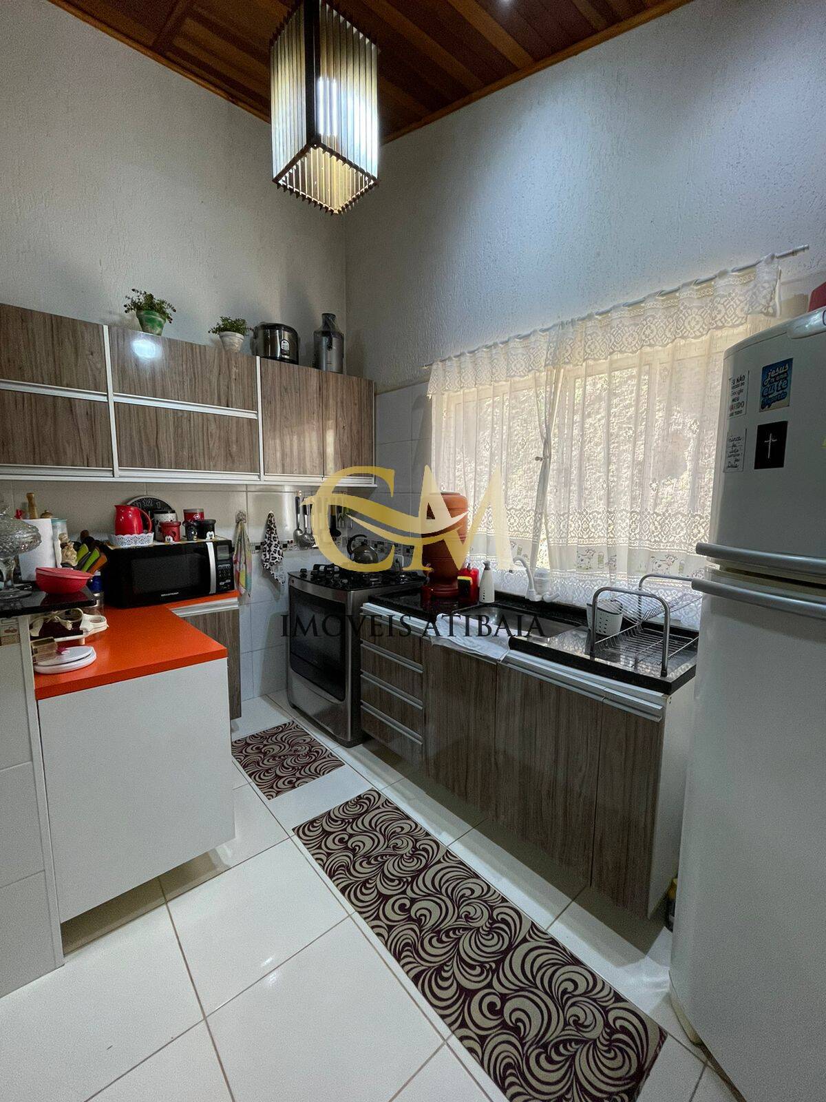 Casa, 3 quartos, 120 m² - Foto 14