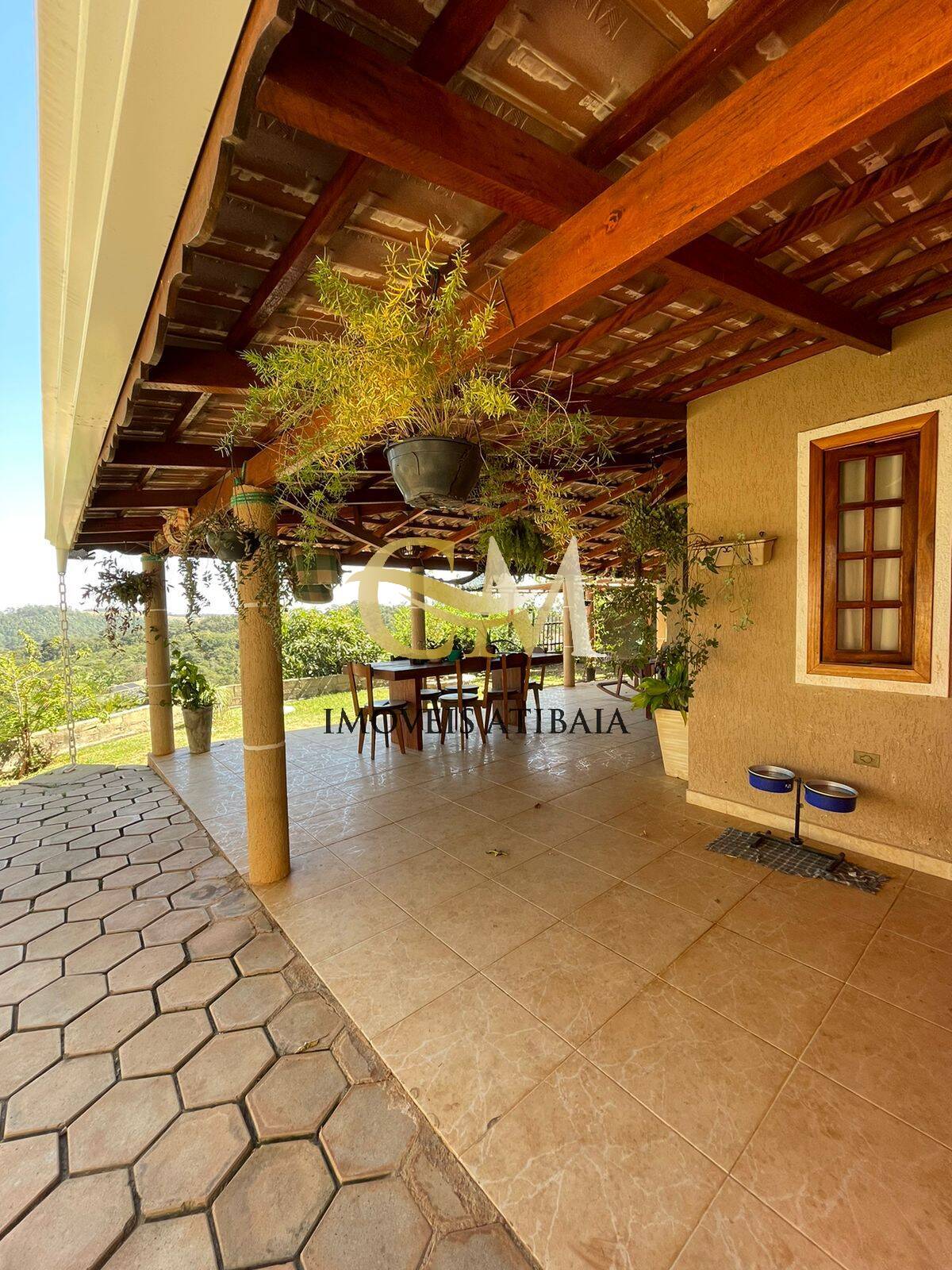 Casa, 3 quartos, 120 m² - Foto 19