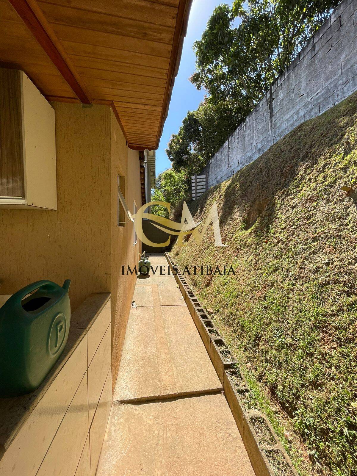 Casa, 3 quartos, 120 m² - Foto 21