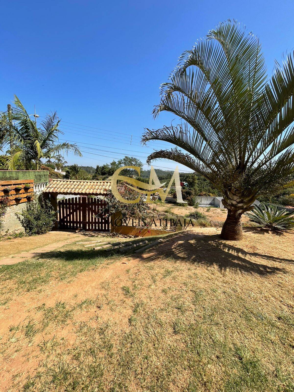 Casa, 3 quartos, 120 m² - Foto 23