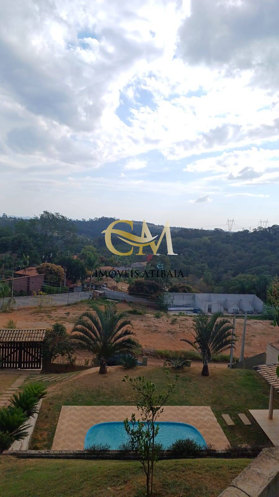Casa, 3 quartos, 120 m² - Foto 22