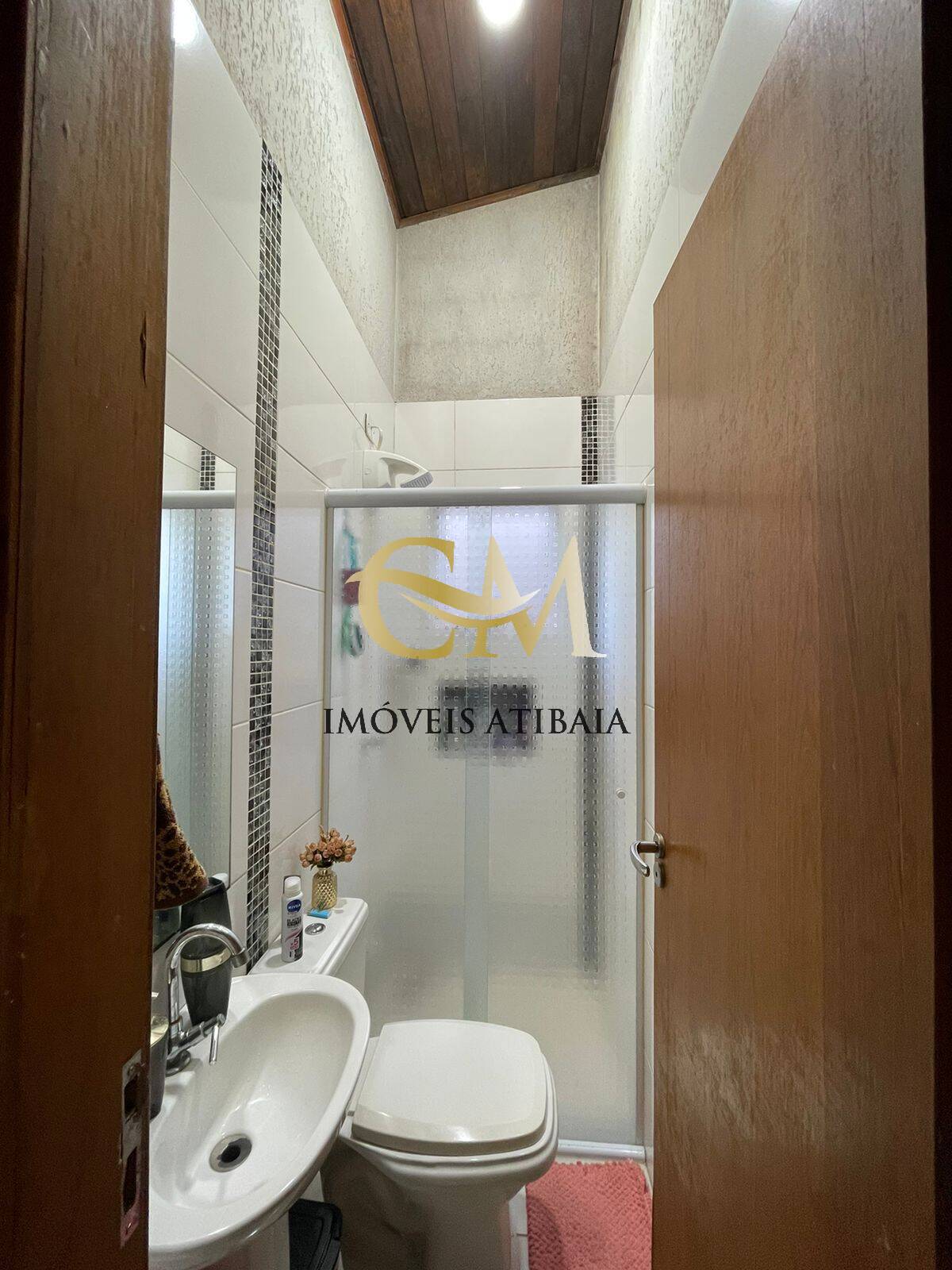 Casa, 3 quartos, 120 m² - Foto 25