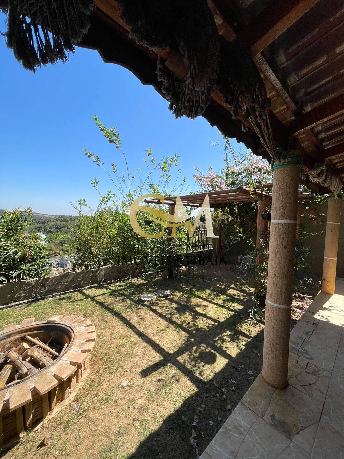 Casa, 3 quartos, 120 m² - Foto 26