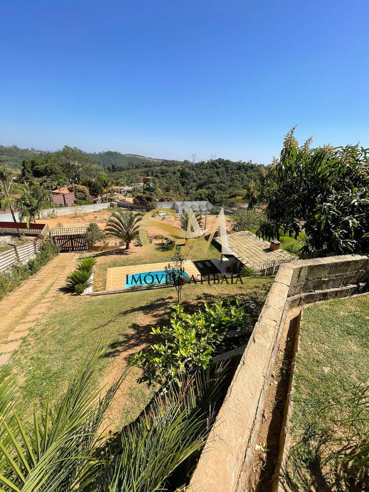 Casa, 3 quartos, 120 m² - Foto 28