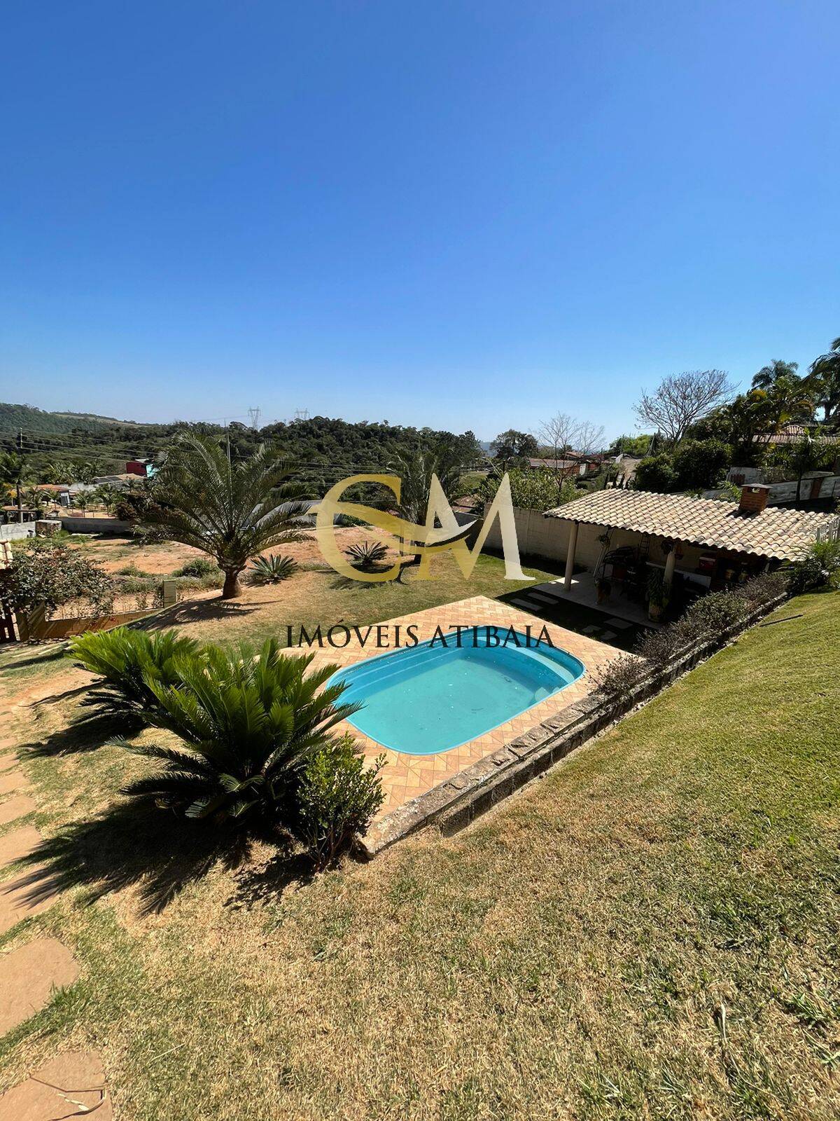 Casa, 3 quartos, 120 m² - Foto 29