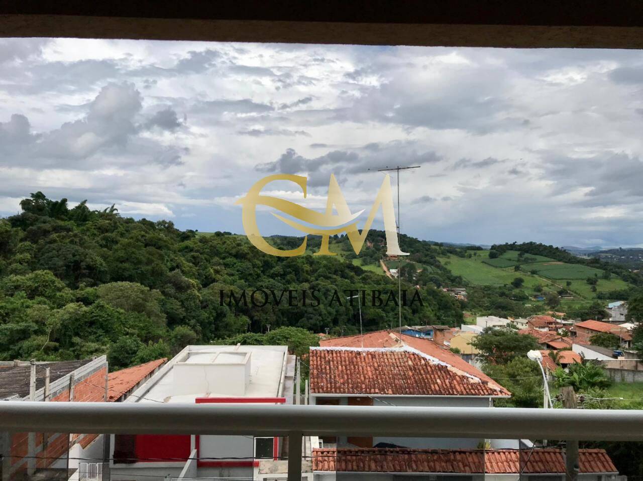 Casa, 3 quartos, 271 m² - Foto 2
