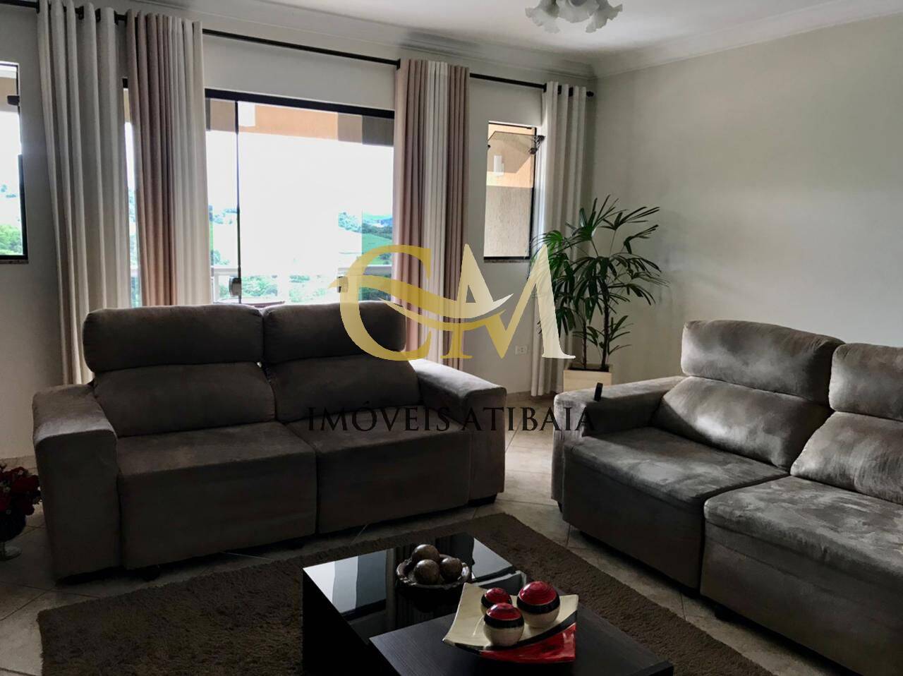 Casa, 3 quartos, 271 m² - Foto 6