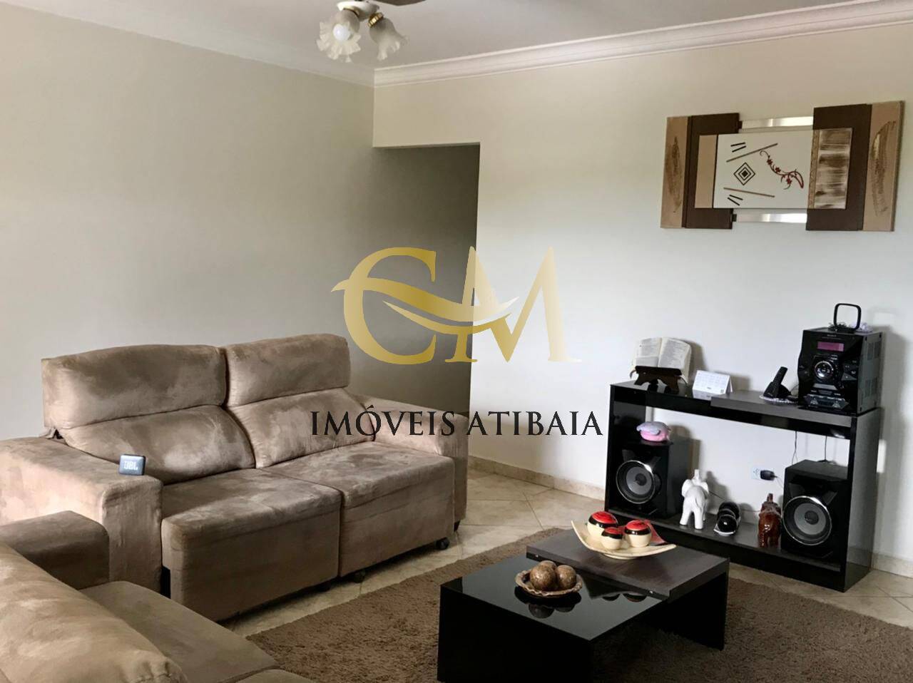 Casa, 3 quartos, 271 m² - Foto 9