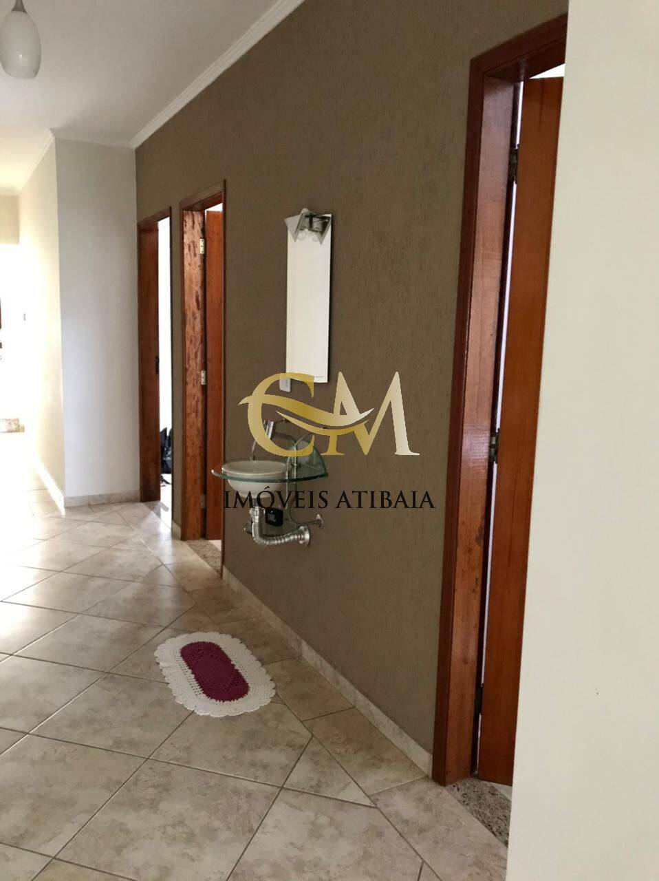 Casa, 3 quartos, 271 m² - Foto 10