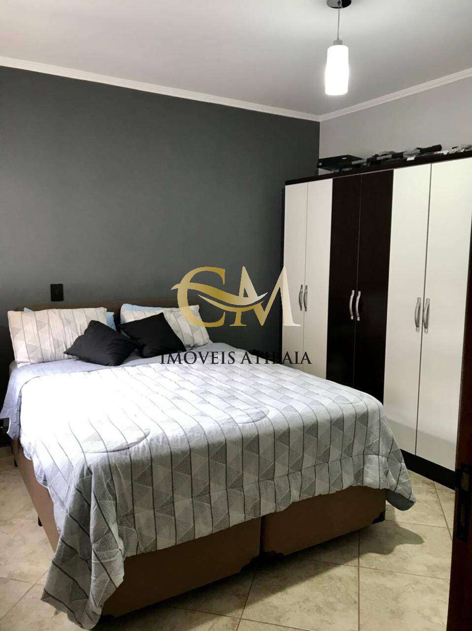 Casa, 3 quartos, 271 m² - Foto 11