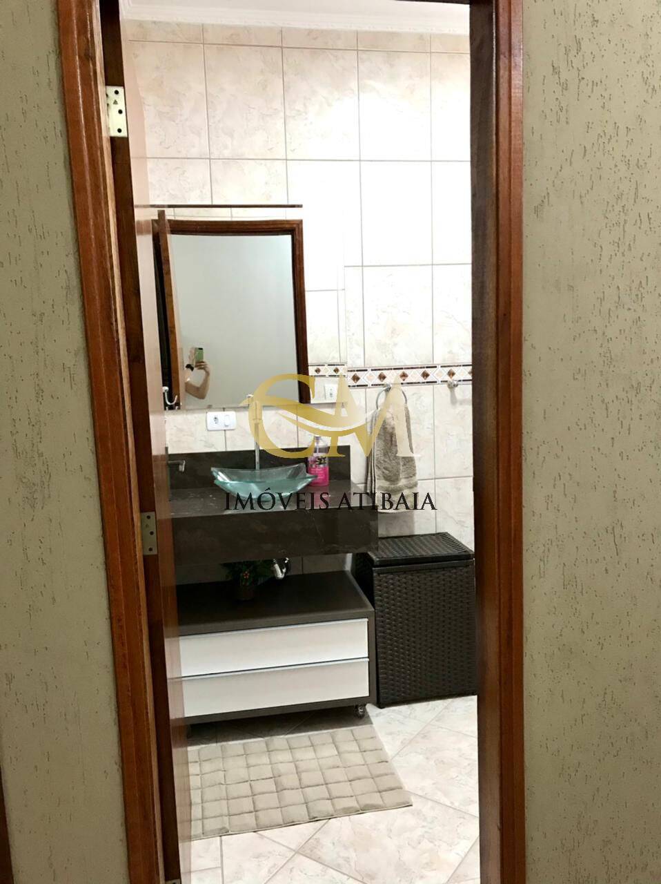 Casa, 3 quartos, 271 m² - Foto 12