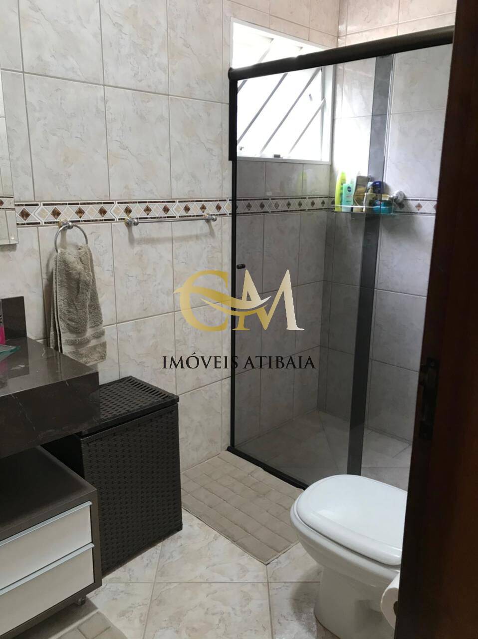 Casa, 3 quartos, 271 m² - Foto 14