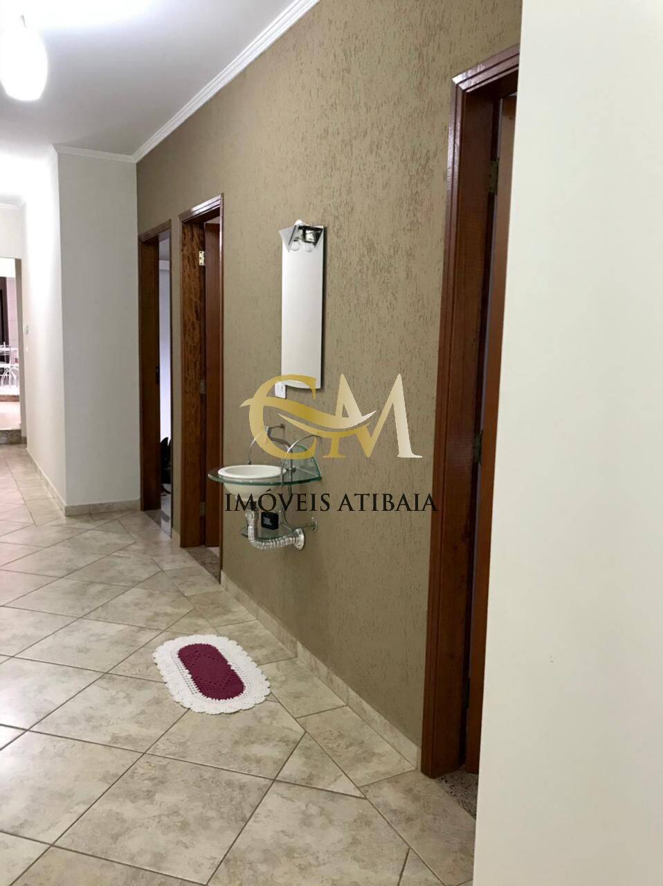Casa, 3 quartos, 271 m² - Foto 13