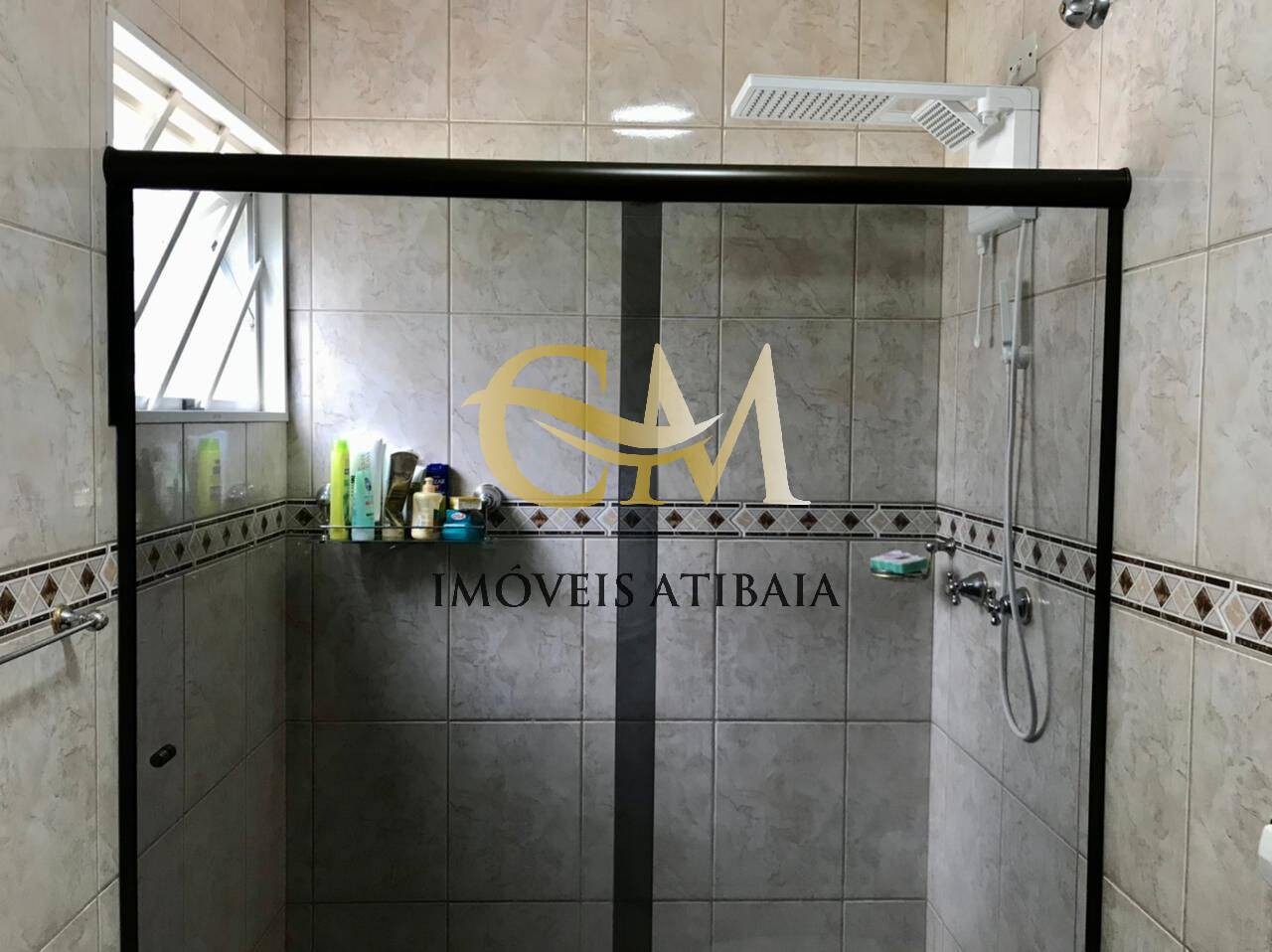 Casa, 3 quartos, 271 m² - Foto 15