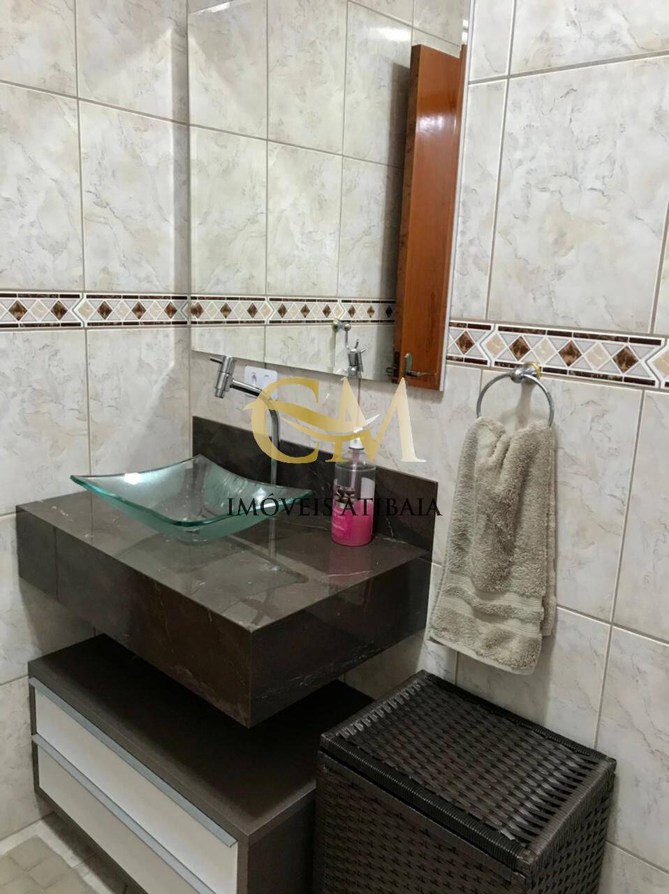 Casa, 3 quartos, 271 m² - Foto 17