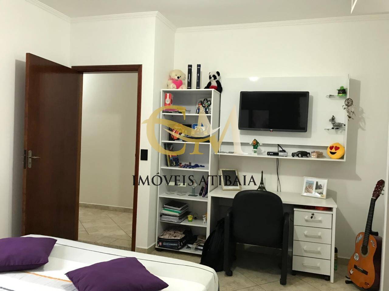 Casa, 3 quartos, 271 m² - Foto 18