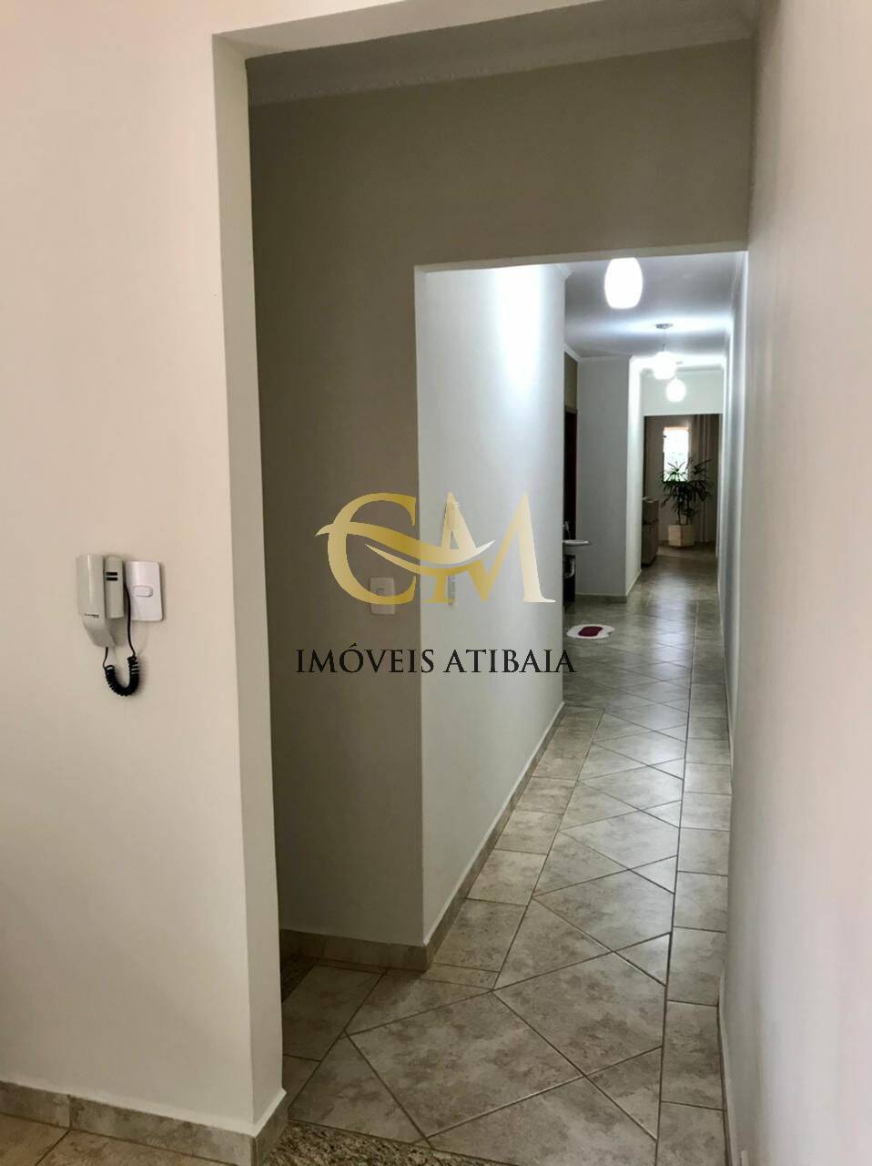 Casa, 3 quartos, 271 m² - Foto 21