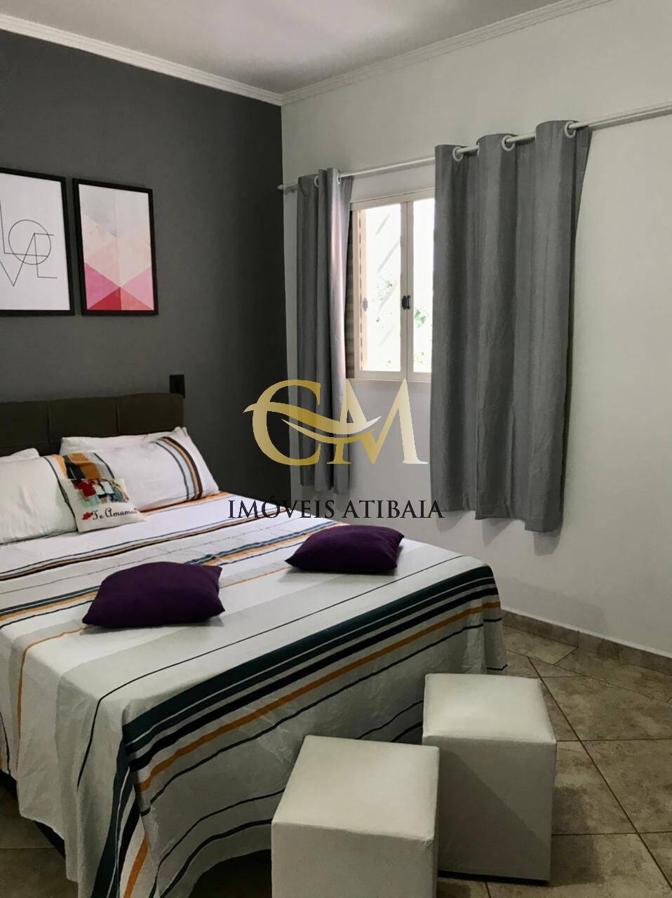 Casa, 3 quartos, 271 m² - Foto 20