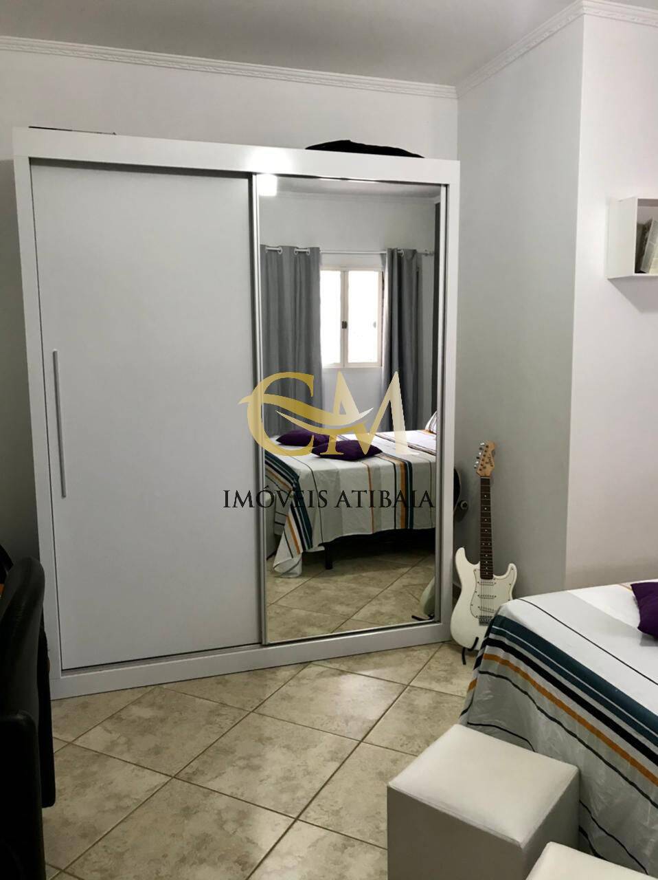Casa, 3 quartos, 271 m² - Foto 19