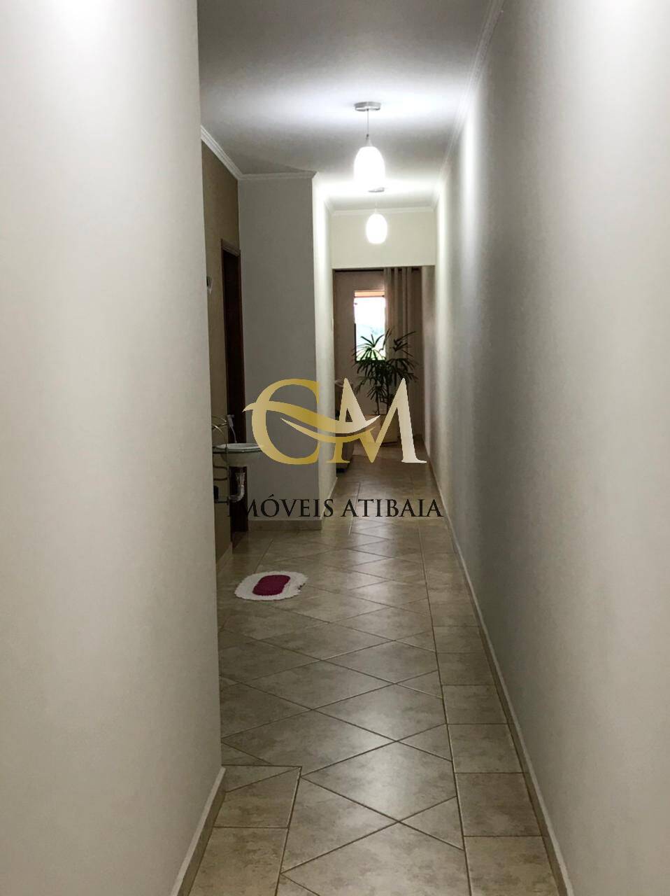 Casa, 3 quartos, 271 m² - Foto 22