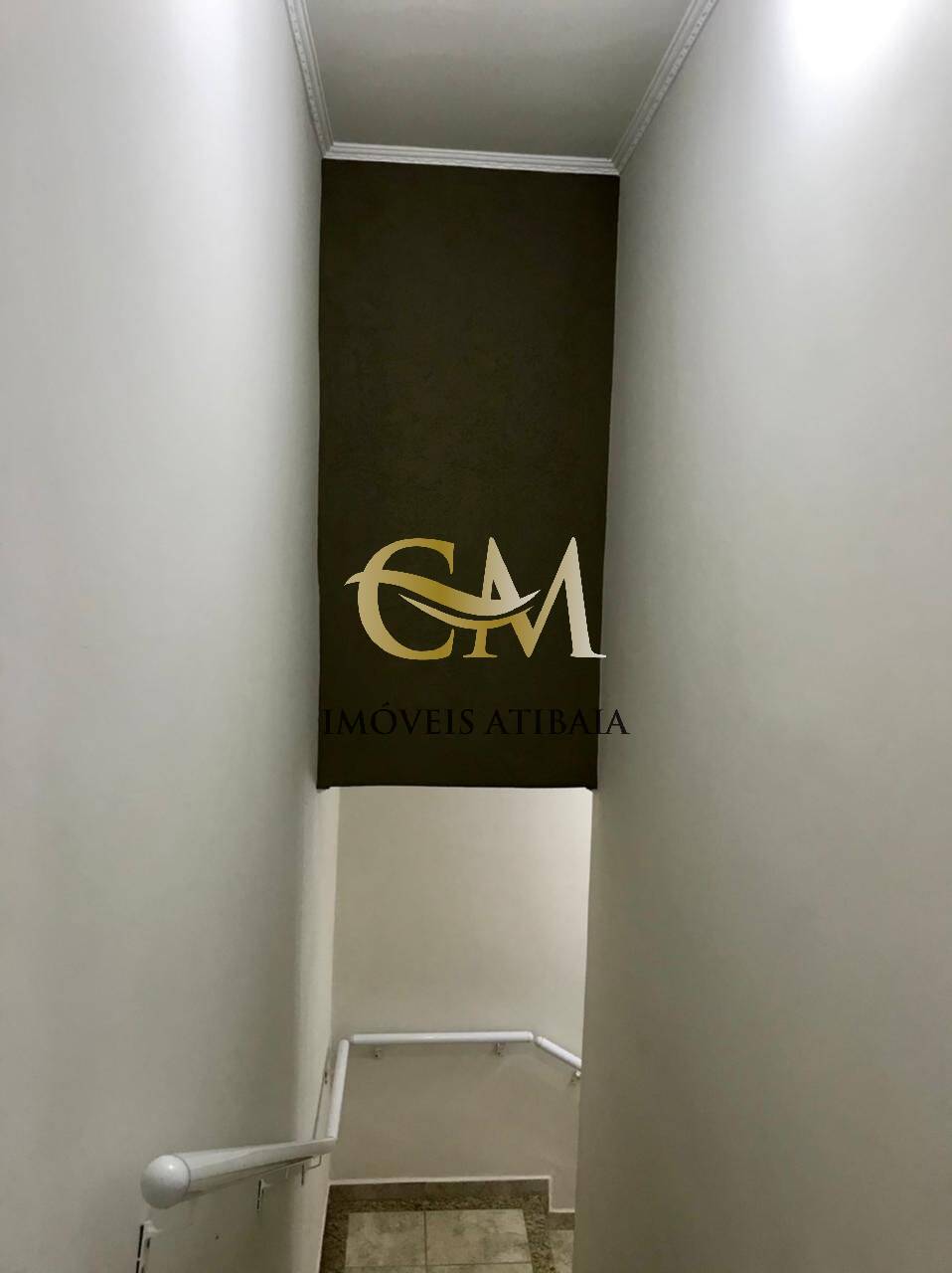 Casa, 3 quartos, 271 m² - Foto 23