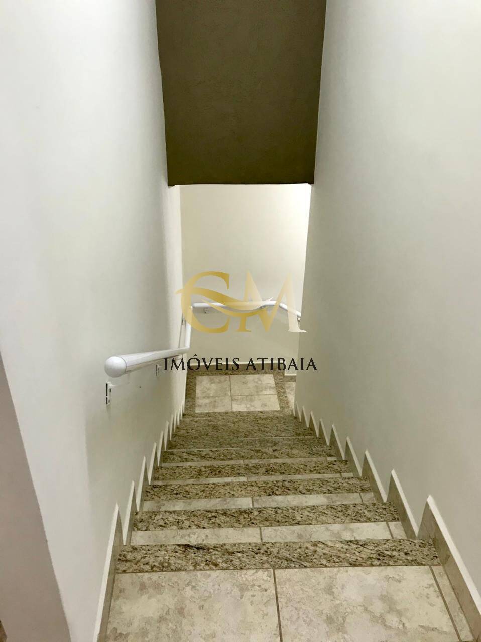 Casa, 3 quartos, 271 m² - Foto 24