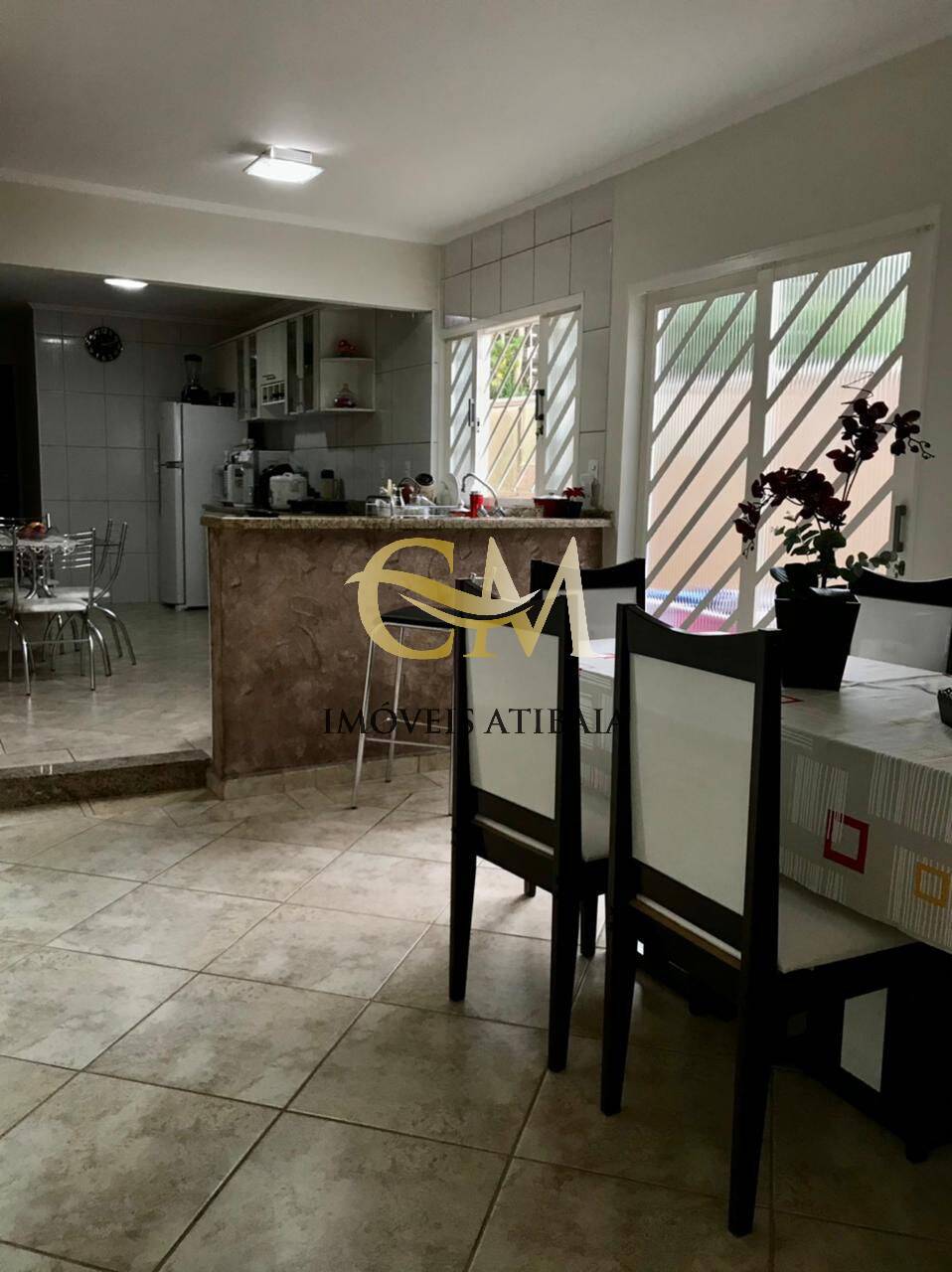 Casa, 3 quartos, 271 m² - Foto 25