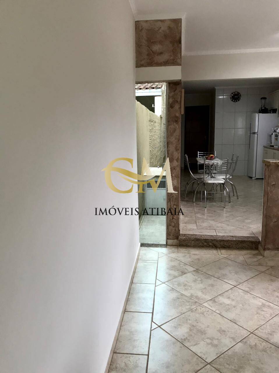 Casa, 3 quartos, 271 m² - Foto 27