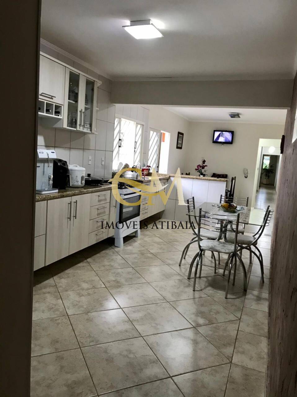 Casa, 3 quartos, 271 m² - Foto 26