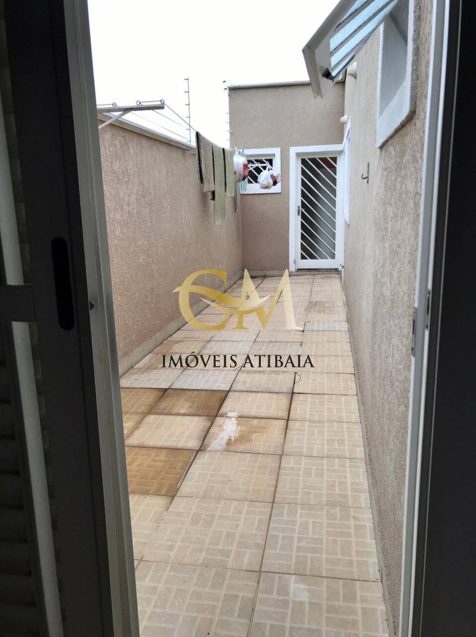 Casa, 3 quartos, 271 m² - Foto 28